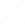 X icon