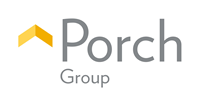 Company's logo