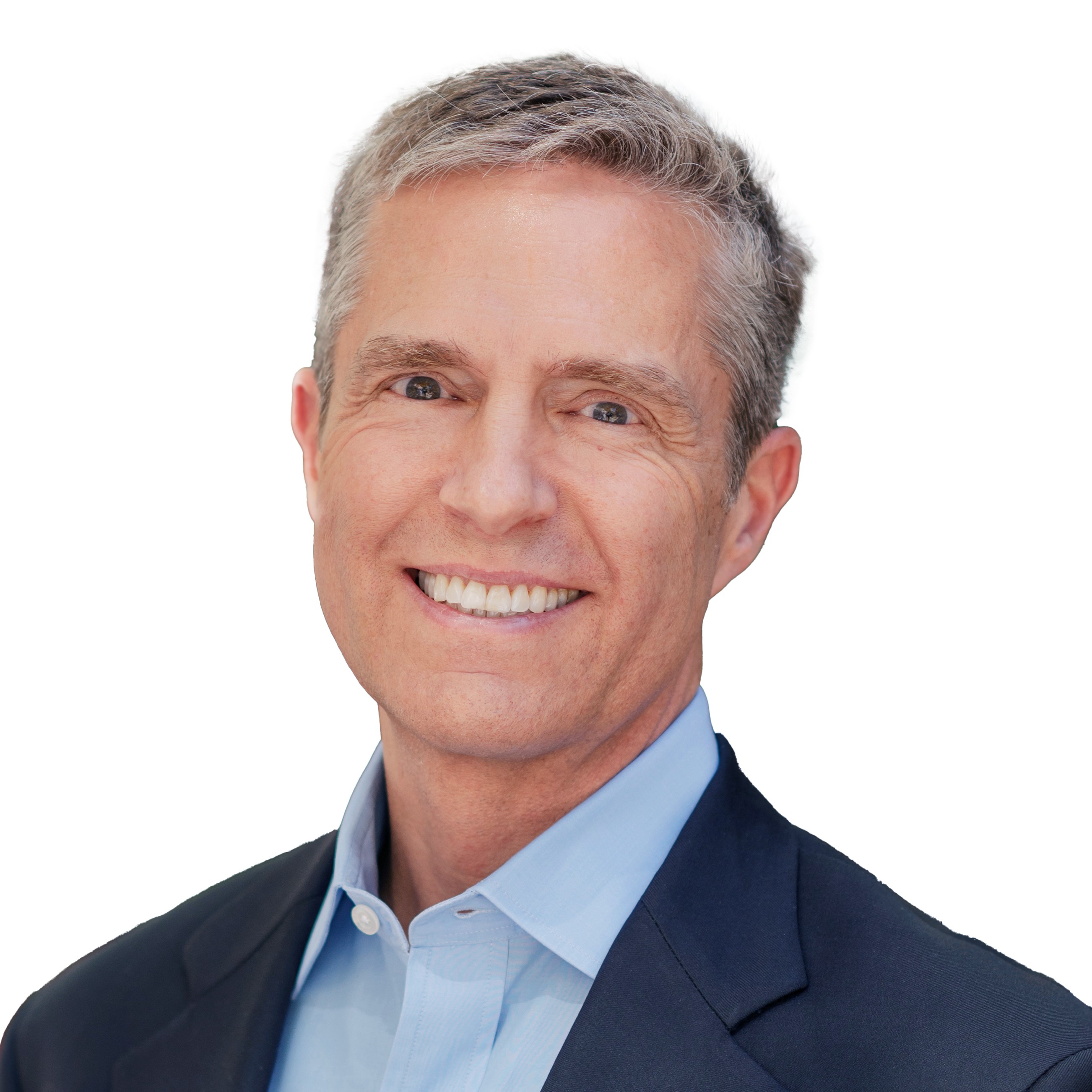 Porch group inc investors governance board of directors person