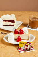 Multimedia JPG file for The Cheesecake Factory Makes Holiday Shopping Sweeter With Special Gift Card Offer
