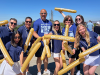 Multimedia JPG file for The Cheesecake Factory Named to the ‘People Companies That Care’ List for Fifth Consecutive Year