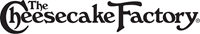 Company's logo
