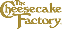 Multimedia JPG file for The Cheesecake Factory to Webcast First Quarter Fiscal 2026 Earnings Conference Call on April 29, 2026