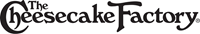 Multimedia JPG file for The Cheesecake Factory Celebrates Moms With Sweet Gift Card Offer Online