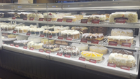 The Cheesecake Factory celebrates National Cheesecake Day on July 30 with any slice, half price for all dine in guests.
