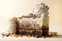 The Cheesecake Factory celebrates National Cheesecake Day on July 30 with any slice, half price for all dine in guests.