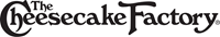 Company's logo