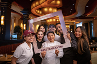 (Photo: Business Wire)