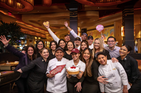 (Photo: Business Wire)