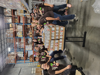 (Photo: Business Wire)