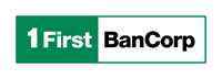 Company's logo