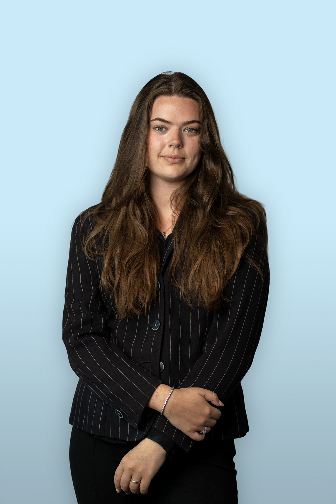 Amalie Barnholdt Ryberg