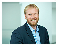 Billede Michael Friis Jørgensen - Markets 