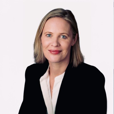 Emily Turner