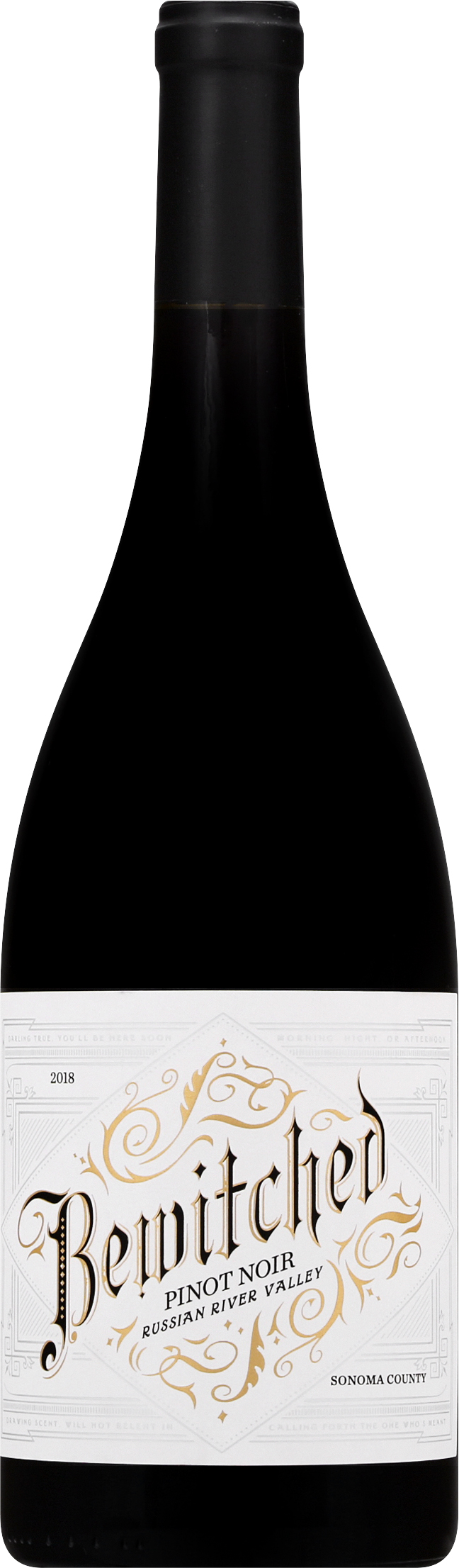 Bewitched-Wine-Bottle