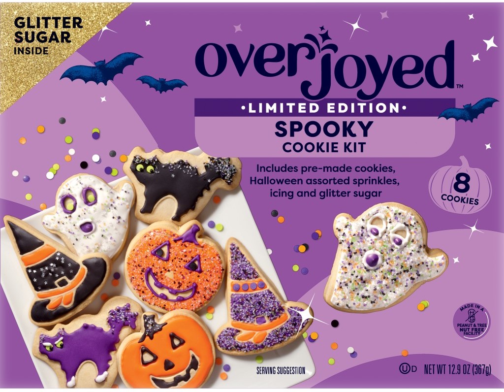 Spooky-Cookie-Kit