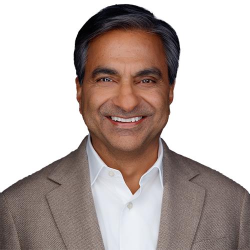 Anuj Dhanda