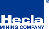 Company's logo