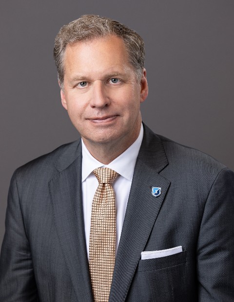 Steven M Kobos