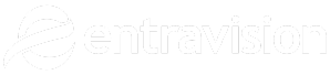 Entravision Communications Corporation