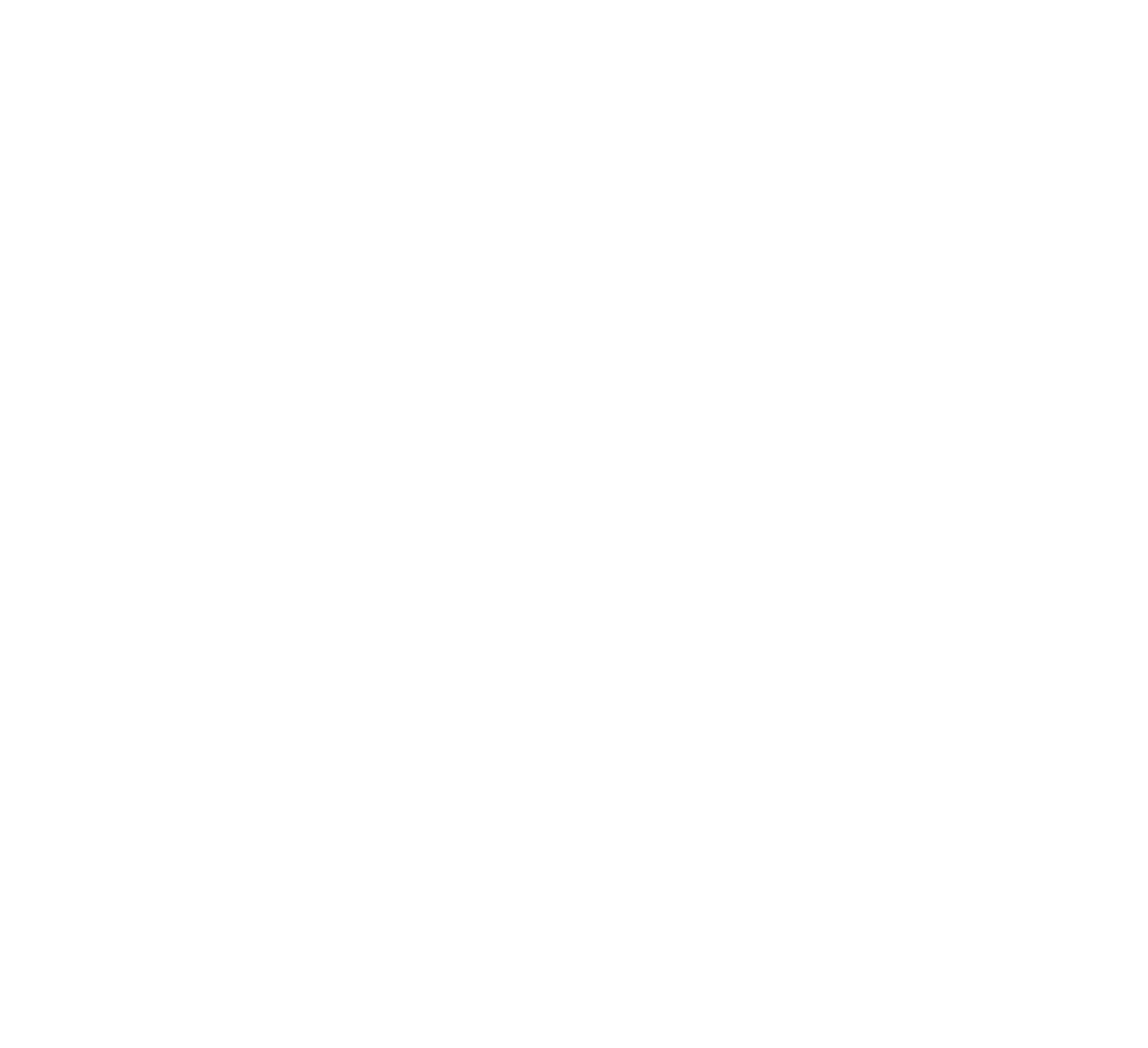 Entravision Communications Corporation