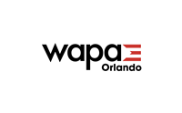 Multimedia JPG file for Hemisphere Media Group and Entravision Partner to Launch WAPA Orlando