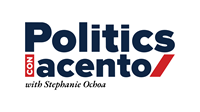Multimedia JPG file for Entravision Relaunches Politics Con Acento with Expanded TV and Digital Distribution