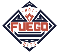 Company's logo