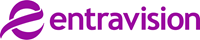 Company's logo