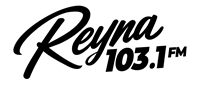 Company's logo