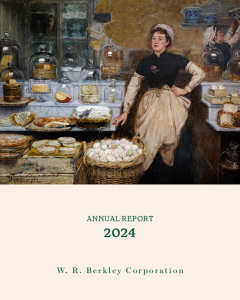 2024 Cover Image