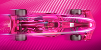 T-Mobile Puts 5G Innovation in the Driver’s Seat at FORMULA 1 HEINEKEN LAS VEGAS GRAND PRIX T-Mobile returns for its third year at the Las Vegas Grand Prix, delivering new 5G-powered fan experiences, broadcast angles and critical event connectivity. Plus, T-Mobile customers can enjoy exclusive access and experiences throughout race weekend at Club Magenta inside the T-Mobile Zone at Sphere