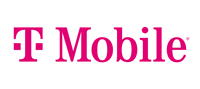 Multimedia JPG file for T-Mobile US, Inc. to Present at the UBS Global Media and Communications Conference
