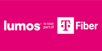 T-Mobile and EQT Close Joint Venture to Acquire Lumos and Expand Fiber Internet Access. The partnership will expand fiber to millions of customers and bring even more capable broadband options, greater value, and benefits to customers.