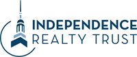 Multimedia JPG file for Independence Realty Trust Announces Public Offering of 10,000,000 Shares of Common Stock