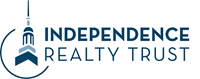 Multimedia JPG file for Independence Realty Trust Declares First Quarter 2026 Dividend