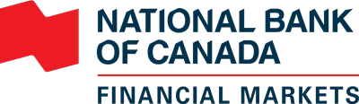 National Bank COnference Logo