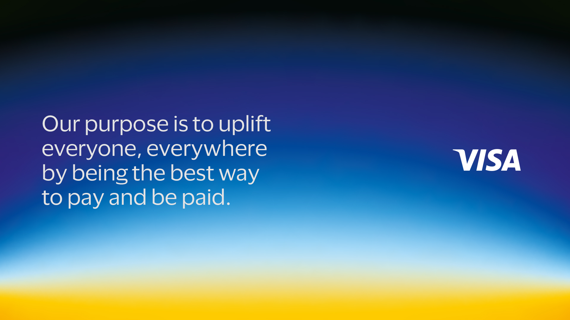 Your browser doesn't support HTML 5 Video