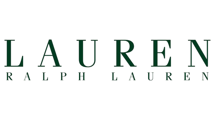 Lauren Ralph Lauren
