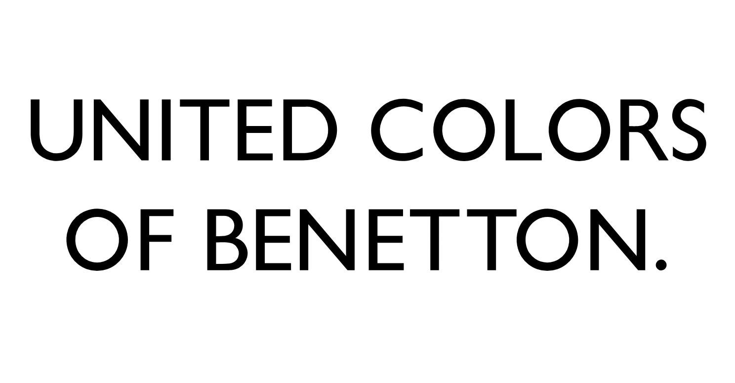 Benetton