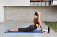 Delta Galil Announces Strategic Partnership with Retail-Tech Leader ByondXR