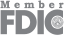 Member FDIC