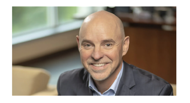 Ryder System CEO Robert Sanchez had a job at an ice cream shop that later gave him insight into innovation.