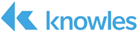 Multimedia JPG file for Knowles to Release First Quarter 2026 Financial Results on April 23, 2026