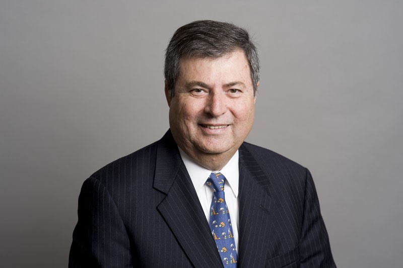 Daniel Tellechea, Interim Chief Executive Officer & Director at Largo