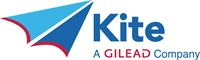 Multimedia JPG file for Kite Presents New Data Underscoring Curative Potential of Yescarta® in Relapsed/Refractory Large B-cell Lymphoma at ASH