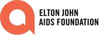 Multimedia JPG file for Gilead and the Elton John AIDS Foundation Announce Additional Five Years of RADIAN Partnership to Help Address the Growing HIV Crisis in Eastern Europe and Central Asia