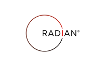 Multimedia JPG file for Gilead and the Elton John AIDS Foundation Announce Additional Five Years of RADIAN Partnership to Help Address the Growing HIV Crisis in Eastern Europe and Central Asia