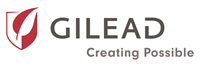 Multimedia JPG file for Gilead Sciences Announces Second Quarter 2024 Financial Results