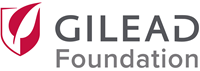 Multimedia JPG file for Gilead Foundation Commits Over $3 Million to Address Food Insecurity
